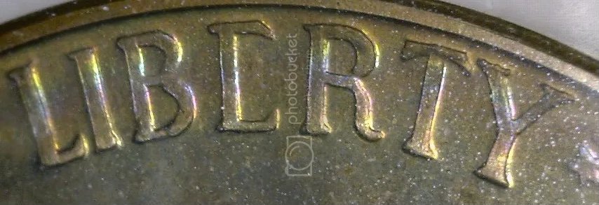1961-Proof-Jefferson-Nickel-Missing-Part-Of-The-E-In-Liberty